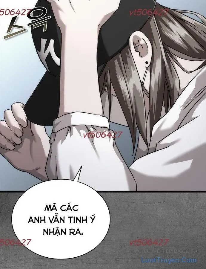 Mạt Thế Zombie 82-08 Chap 106 - Next Chap 107