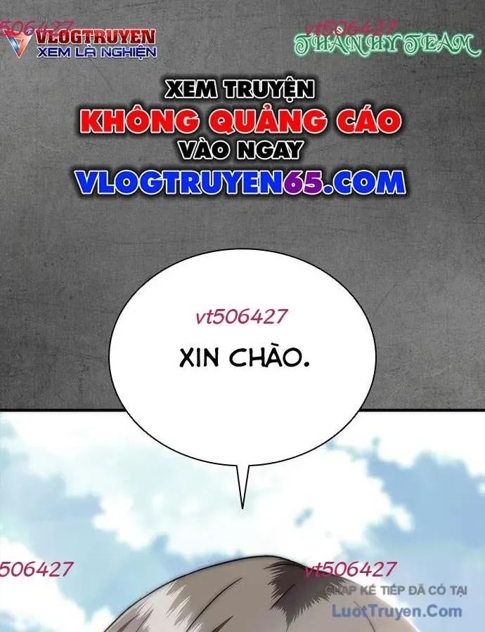 Mạt Thế Zombie 82-08 Chap 106 - Next Chap 107