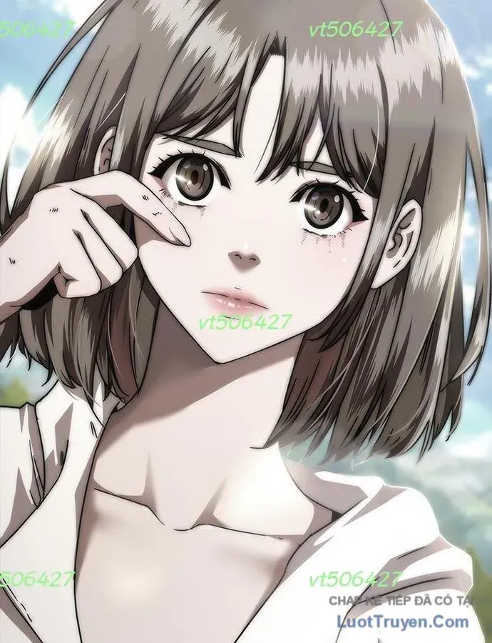 Mạt Thế Zombie 82-08 Chap 106 - Next Chap 107