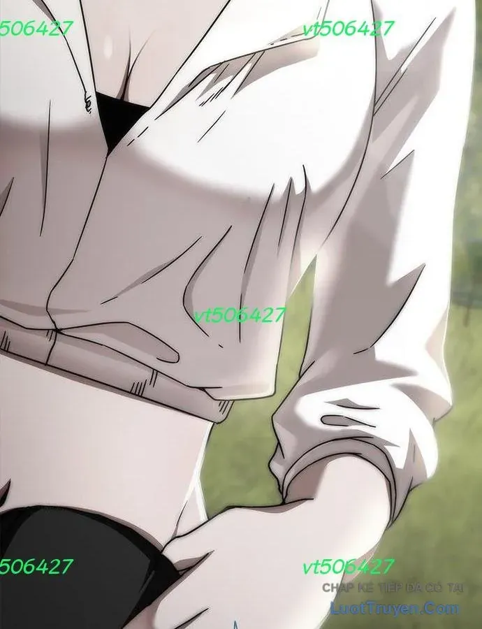 Mạt Thế Zombie 82-08 Chap 106 - Next Chap 107