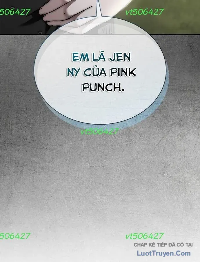 Mạt Thế Zombie 82-08 Chap 106 - Next Chap 107