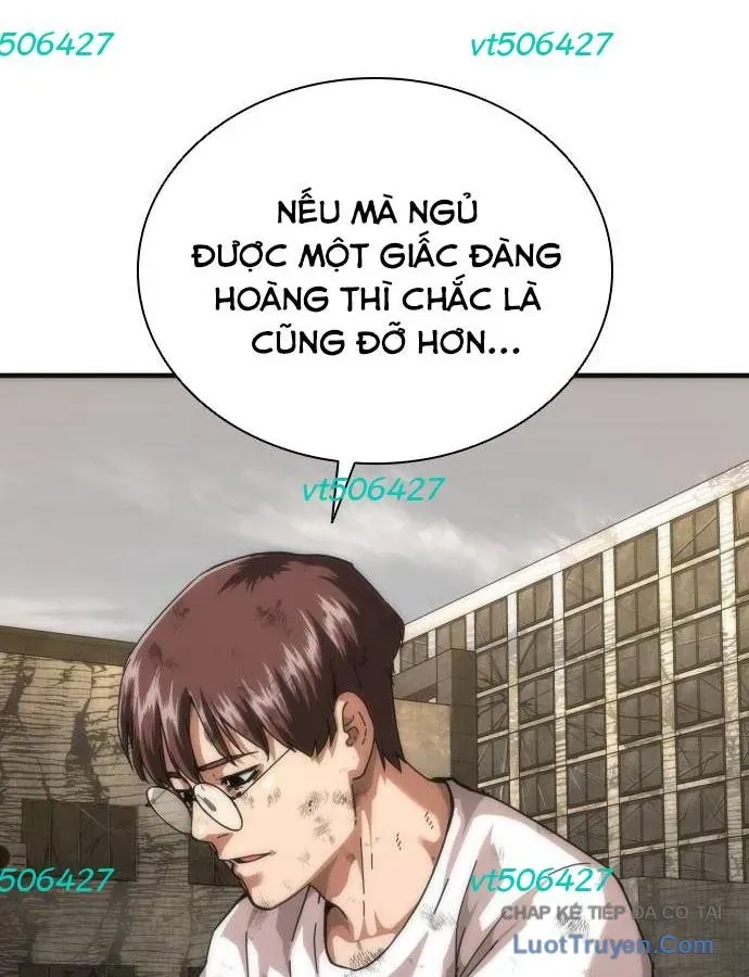 Mạt Thế Zombie 82-08 Chap 106 - Next Chap 107