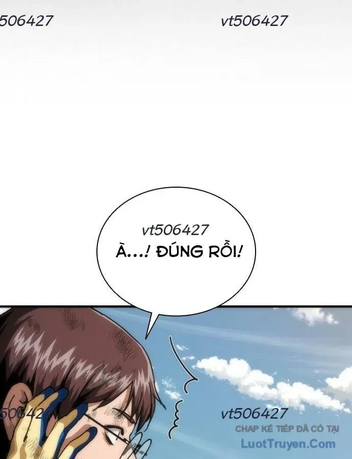 Mạt Thế Zombie 82-08 Chap 106 - Next Chap 107