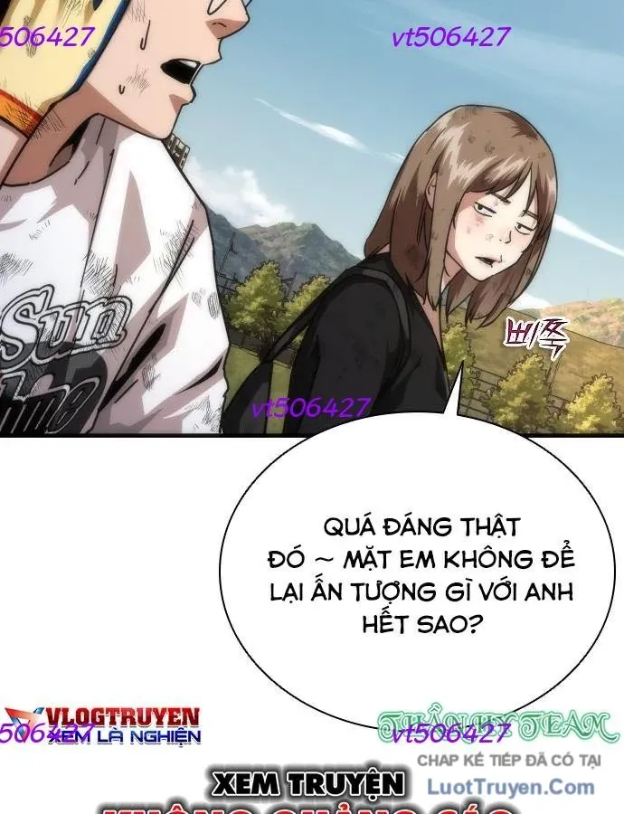 Mạt Thế Zombie 82-08 Chap 106 - Next Chap 107