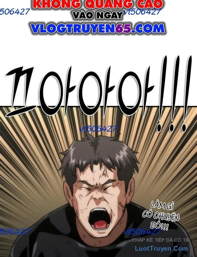 Mạt Thế Zombie 82-08 Chap 106 - Next Chap 107