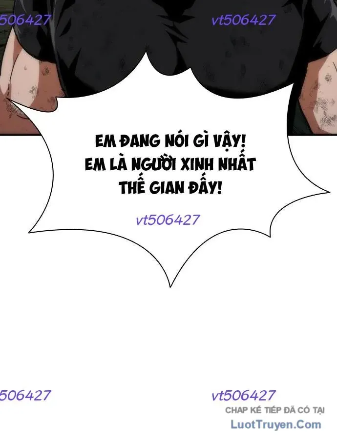 Mạt Thế Zombie 82-08 Chap 106 - Next Chap 107