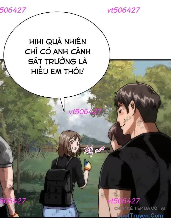 Mạt Thế Zombie 82-08 Chap 106 - Next Chap 107