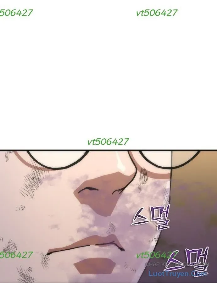 Mạt Thế Zombie 82-08 Chap 106 - Next Chap 107