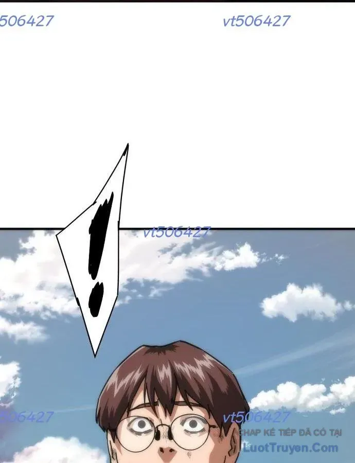 Mạt Thế Zombie 82-08 Chap 106 - Next Chap 107