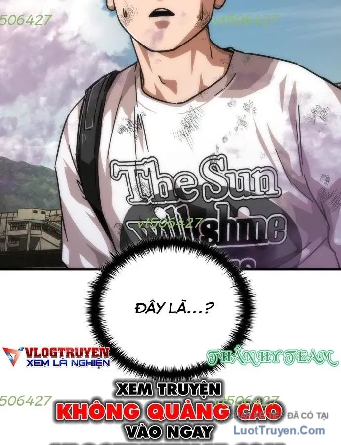 Mạt Thế Zombie 82-08 Chap 106 - Next Chap 107