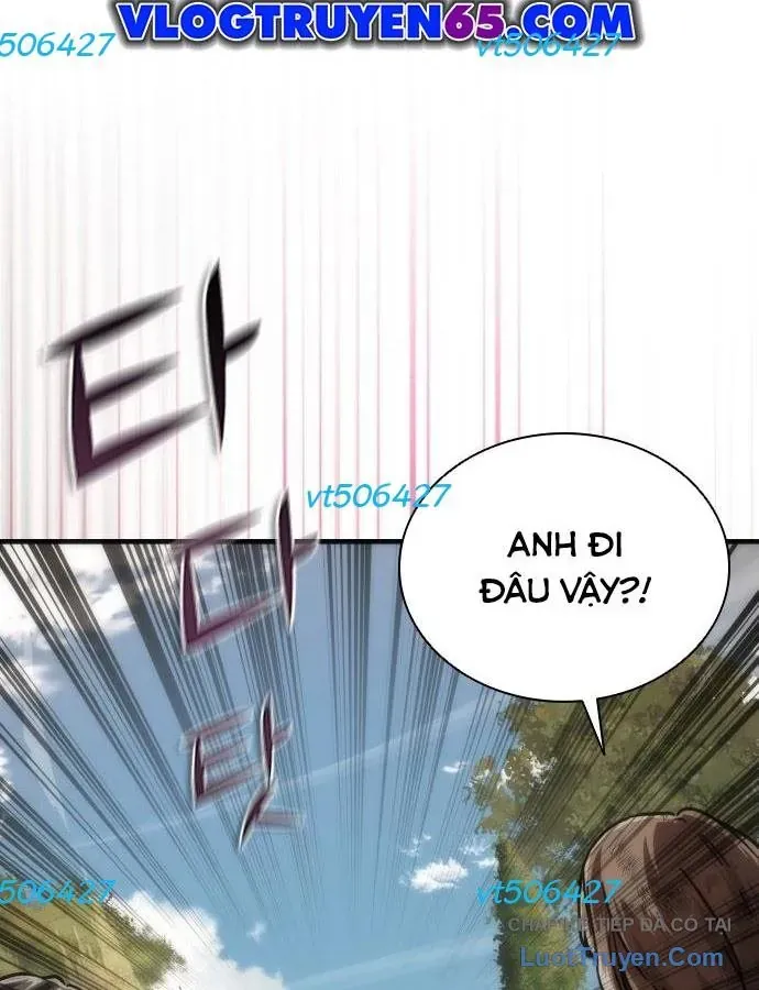 Mạt Thế Zombie 82-08 Chap 106 - Next Chap 107