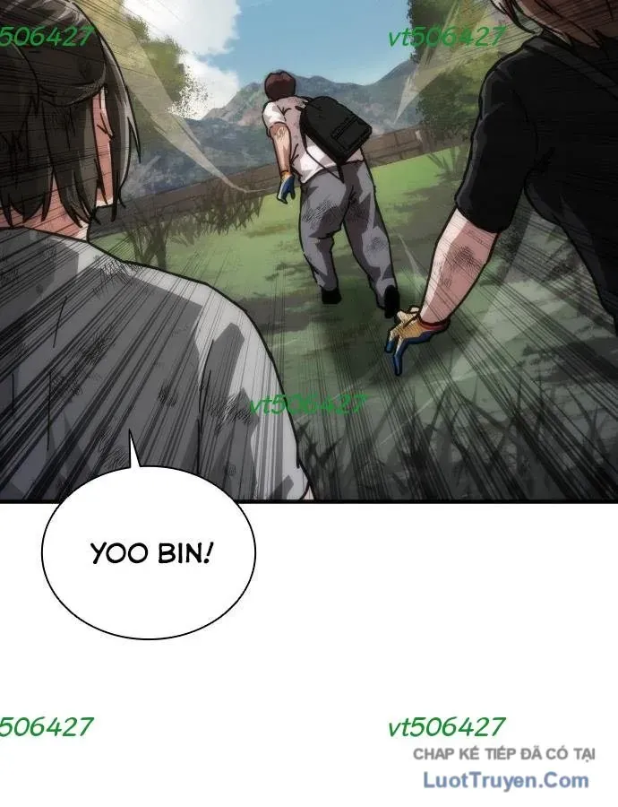 Mạt Thế Zombie 82-08 Chap 106 - Next Chap 107