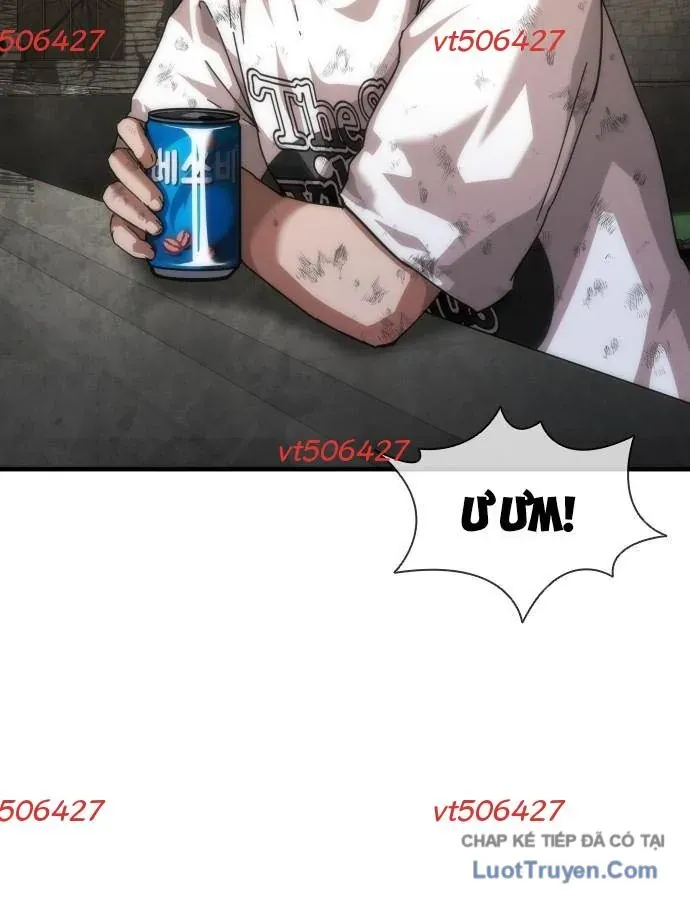 Mạt Thế Zombie 82-08 Chap 106 - Next Chap 107