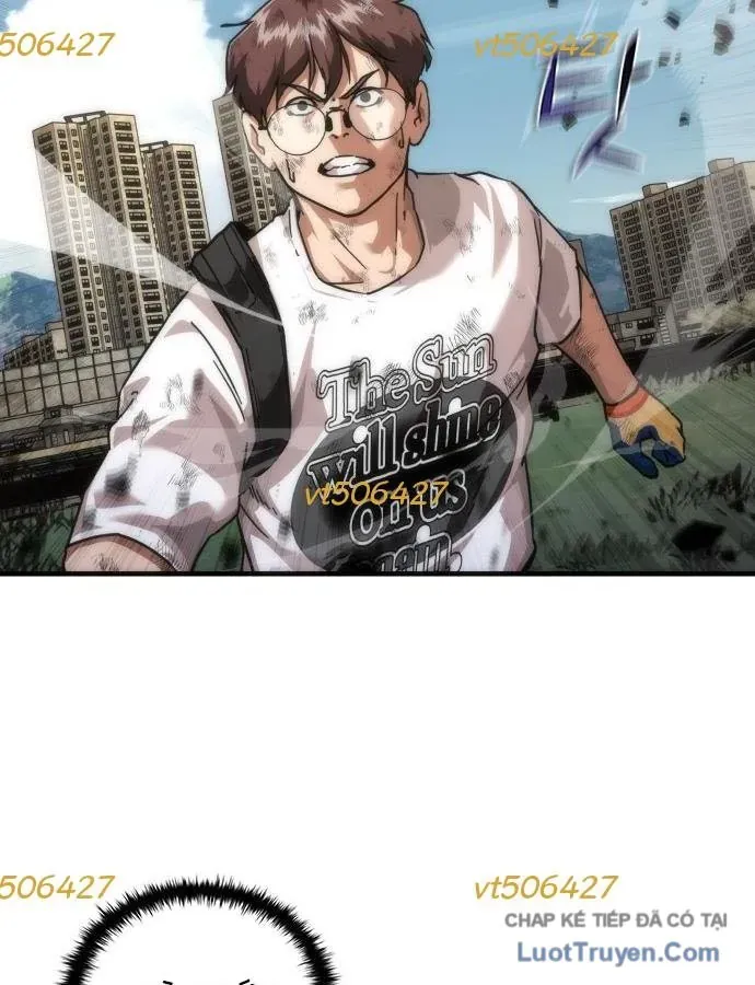 Mạt Thế Zombie 82-08 Chap 106 - Next Chap 107