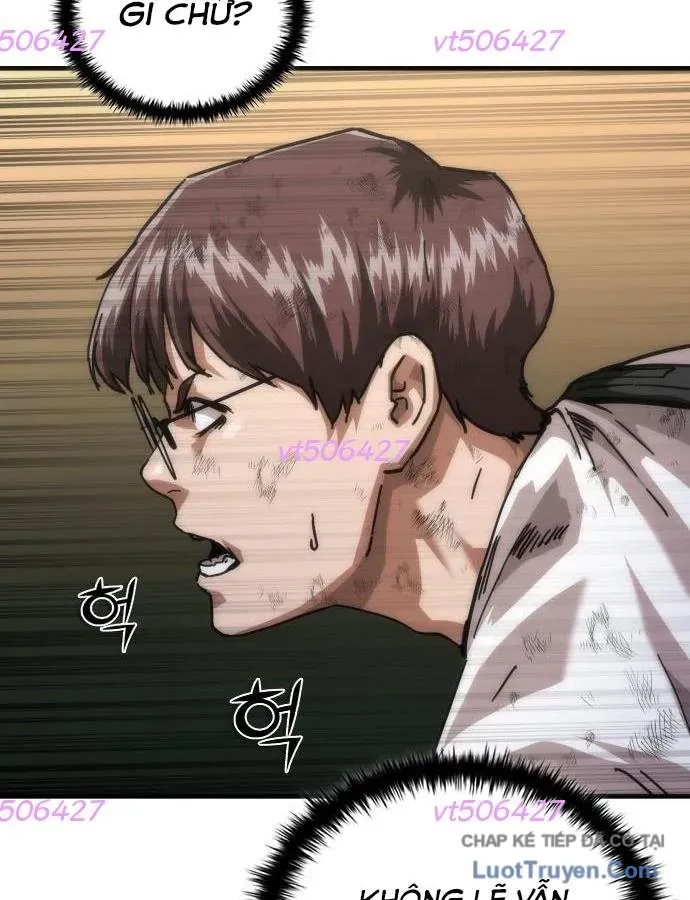 Mạt Thế Zombie 82-08 Chap 106 - Next Chap 107