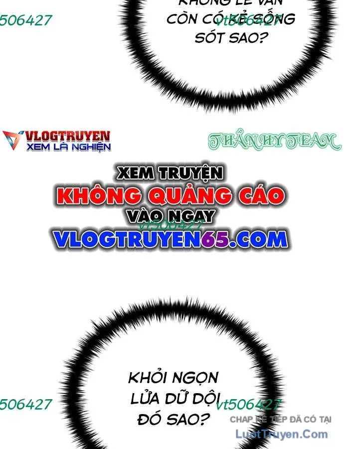 Mạt Thế Zombie 82-08 Chap 106 - Next Chap 107