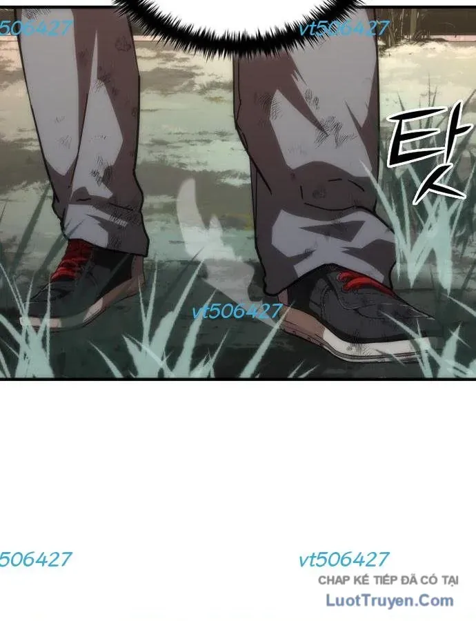 Mạt Thế Zombie 82-08 Chap 106 - Next Chap 107