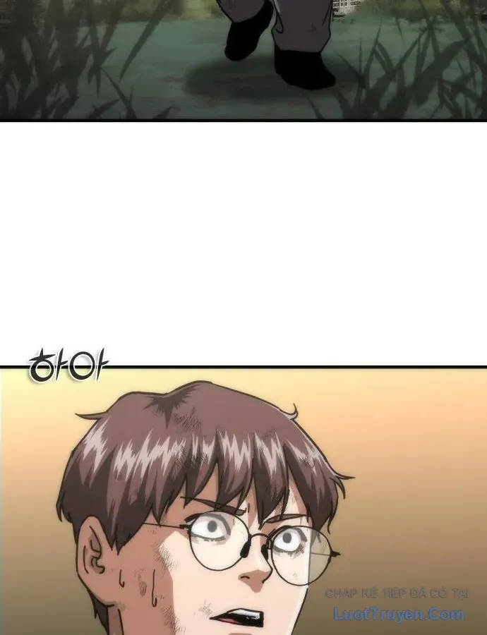 Mạt Thế Zombie 82-08 Chap 106 - Next Chap 107