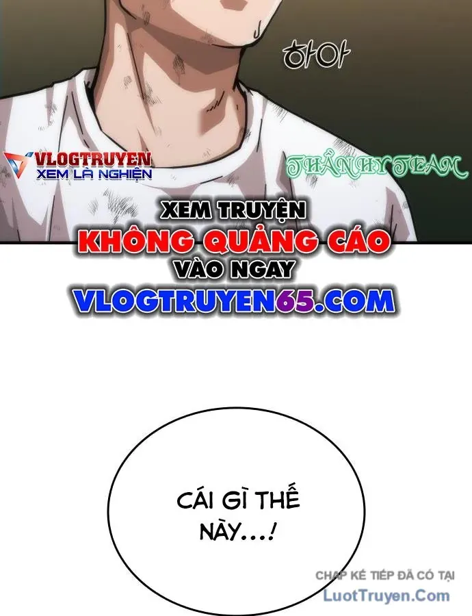 Mạt Thế Zombie 82-08 Chap 106 - Next Chap 107