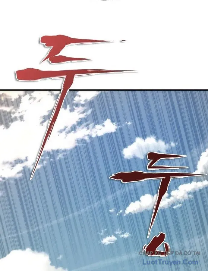 Mạt Thế Zombie 82-08 Chap 106 - Next Chap 107