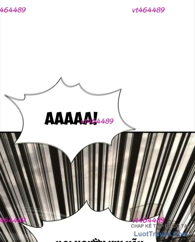 Mạt Thế Zombie 82-08 Chap 107 - Next Chap 108