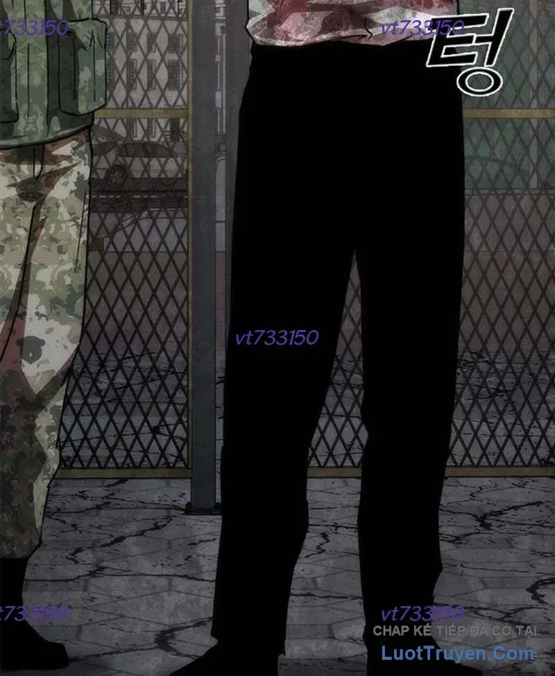 Mạt Thế Zombie 82-08 Chap 108 - Next Chap 109