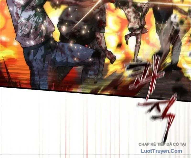 Mạt Thế Zombie 82-08 Chap 108 - Next Chap 109