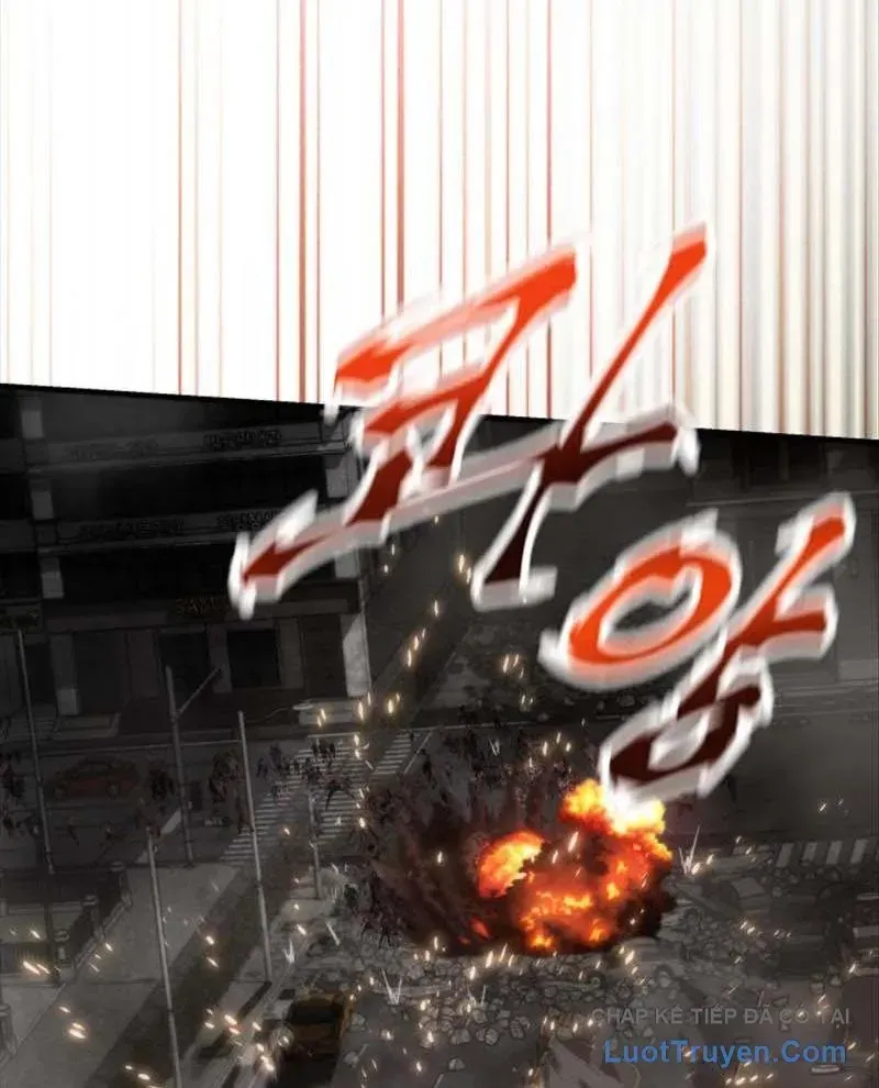 Mạt Thế Zombie 82-08 Chap 108 - Next Chap 109