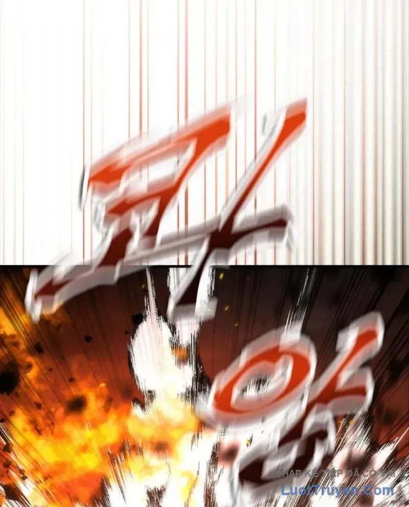 Mạt Thế Zombie 82-08 Chap 108 - Next Chap 109