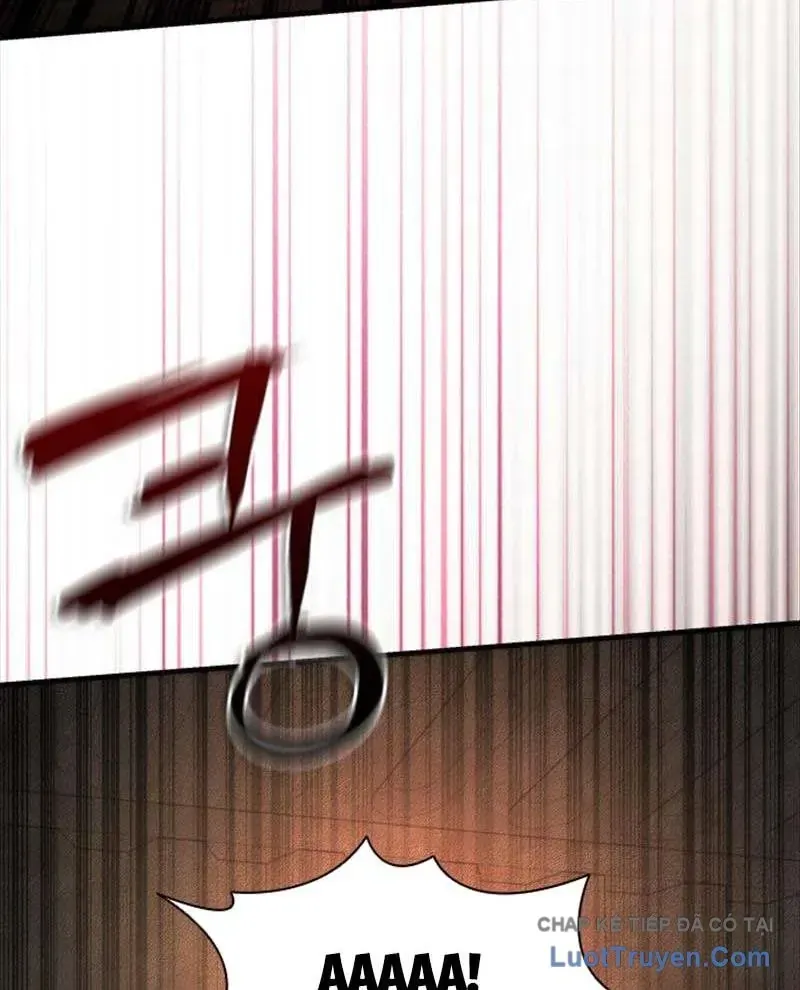 Mạt Thế Zombie 82-08 Chap 108 - Next Chap 109