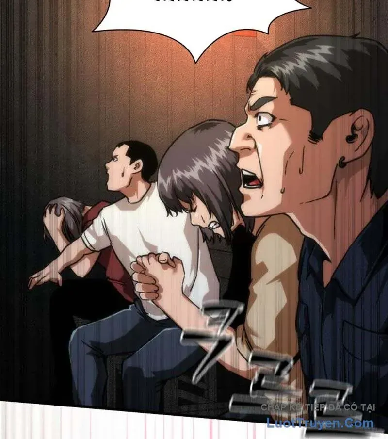 Mạt Thế Zombie 82-08 Chap 108 - Next Chap 109