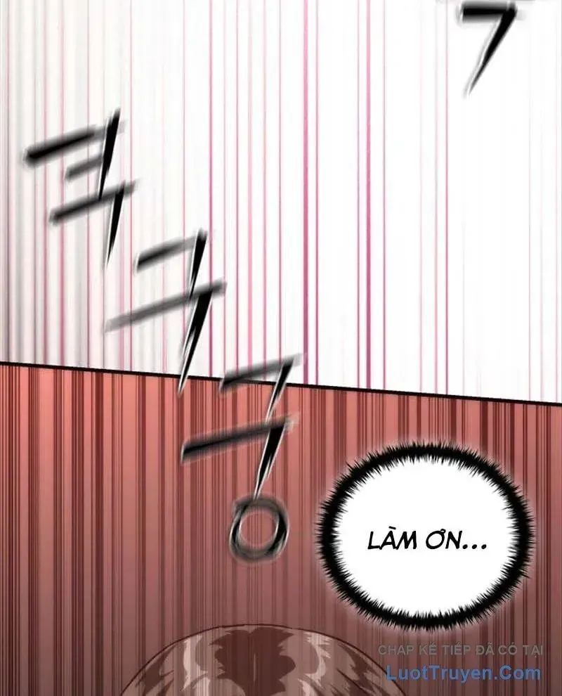 Mạt Thế Zombie 82-08 Chap 108 - Next Chap 109