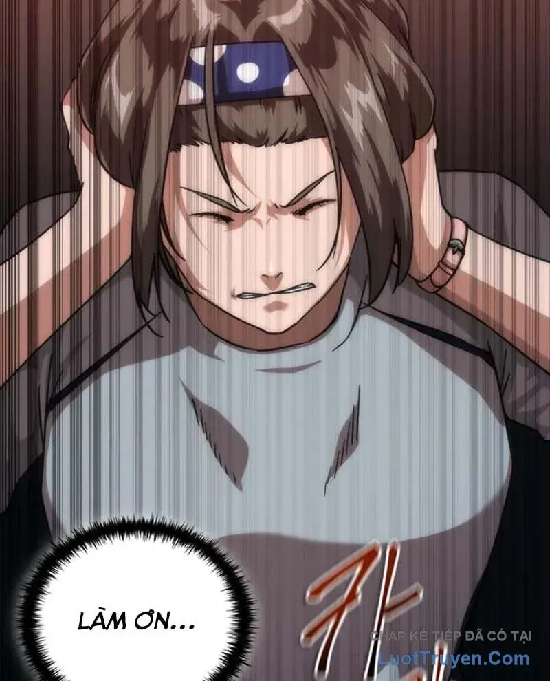 Mạt Thế Zombie 82-08 Chap 108 - Next Chap 109