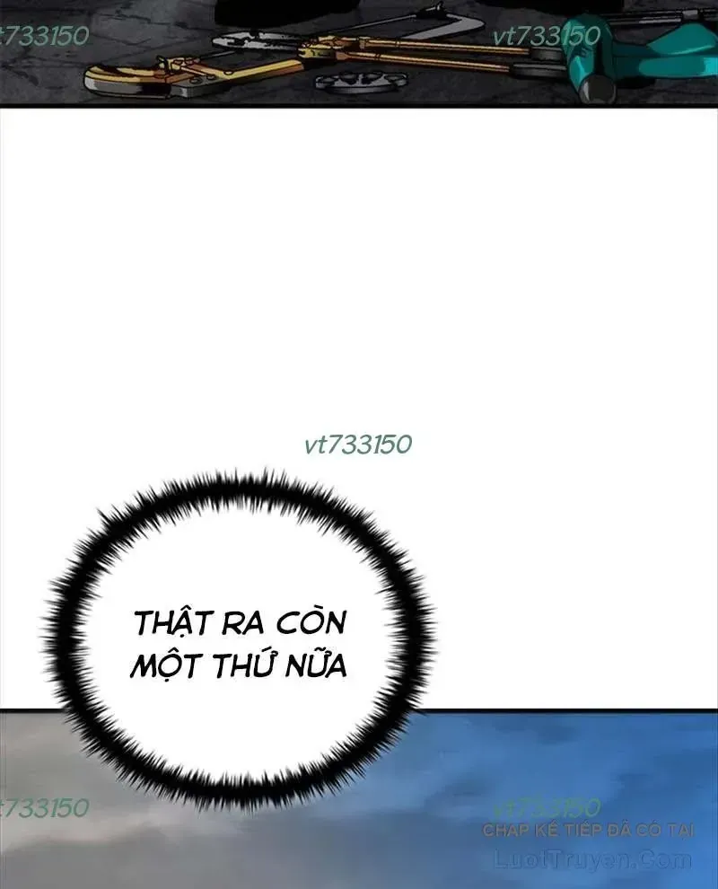 Mạt Thế Zombie 82-08 Chap 108 - Next Chap 109