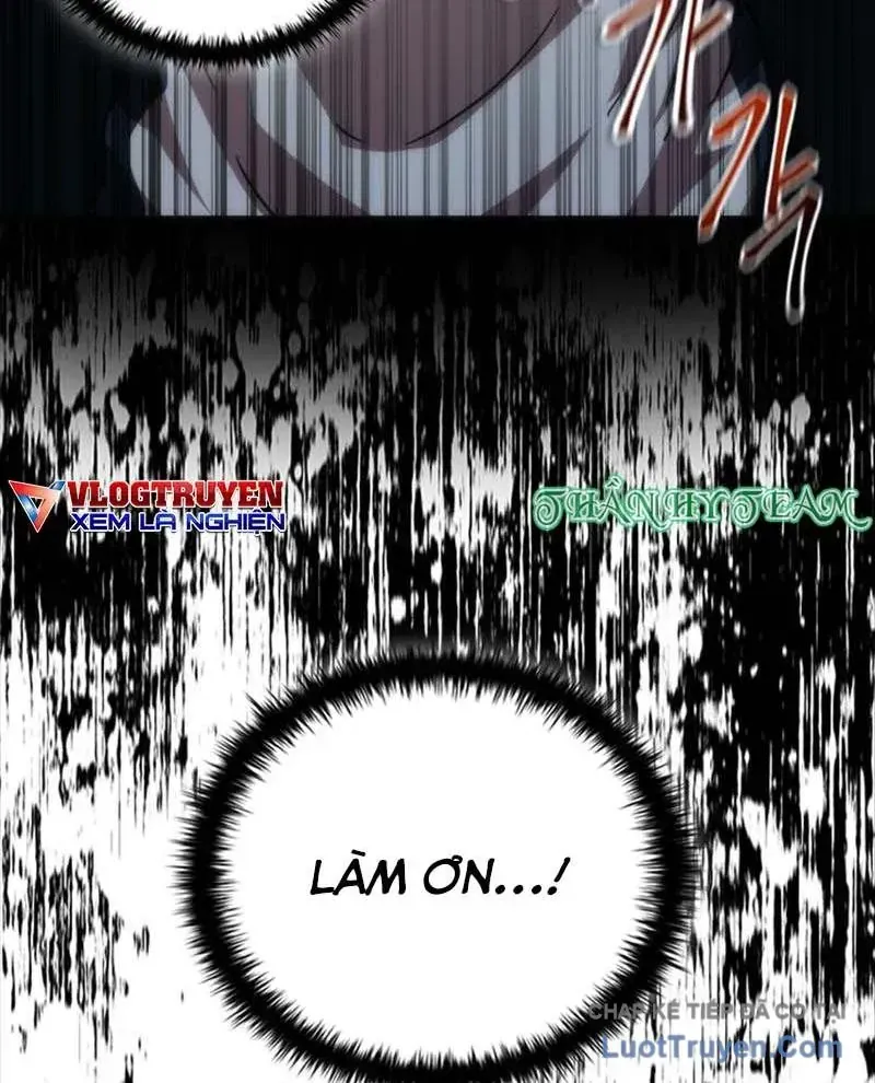 Mạt Thế Zombie 82-08 Chap 108 - Next Chap 109