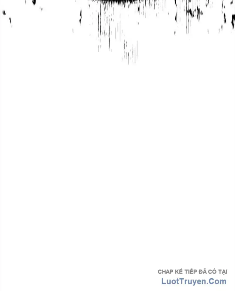 Mạt Thế Zombie 82-08 Chap 108 - Next Chap 109