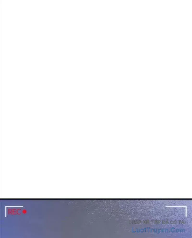 Mạt Thế Zombie 82-08 Chap 108 - Next Chap 109