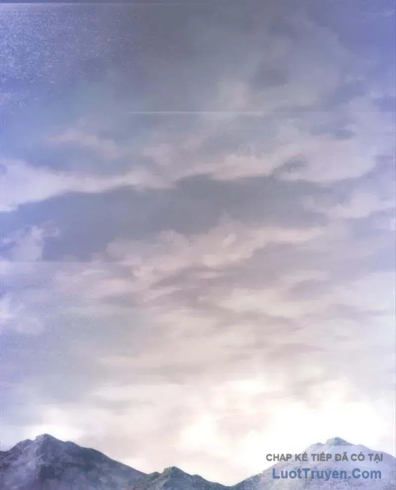 Mạt Thế Zombie 82-08 Chap 108 - Next Chap 109