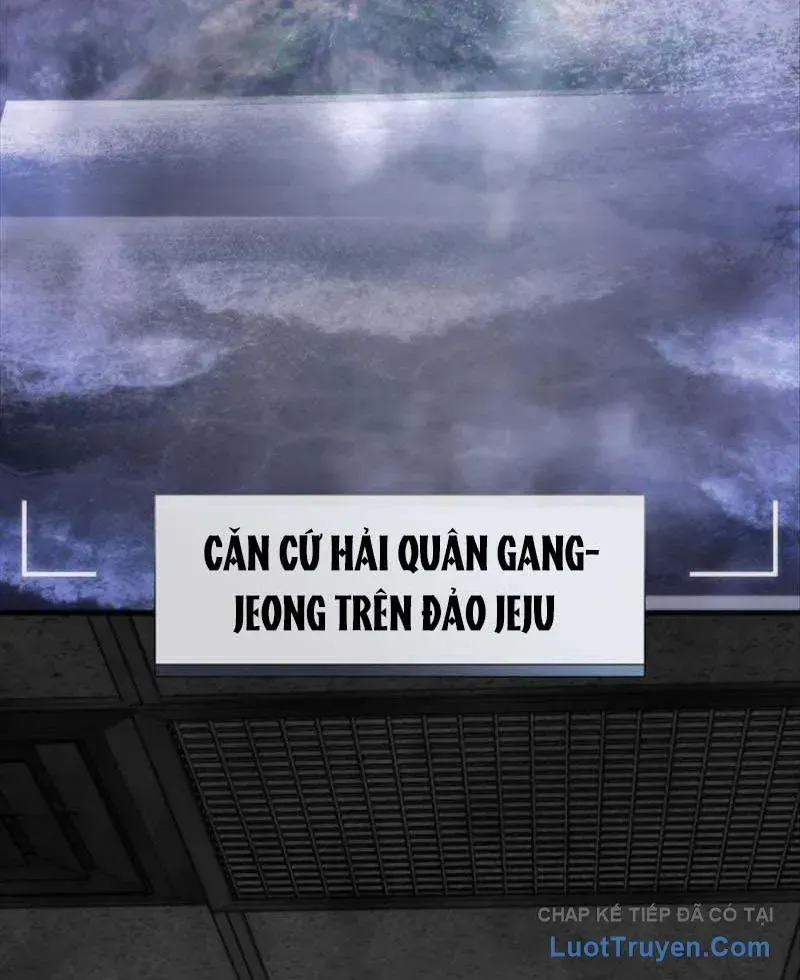 Mạt Thế Zombie 82-08 Chap 108 - Next Chap 109