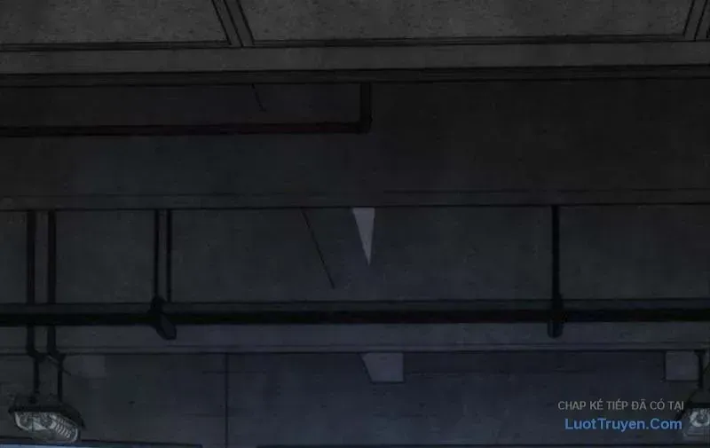 Mạt Thế Zombie 82-08 Chap 108 - Next Chap 109