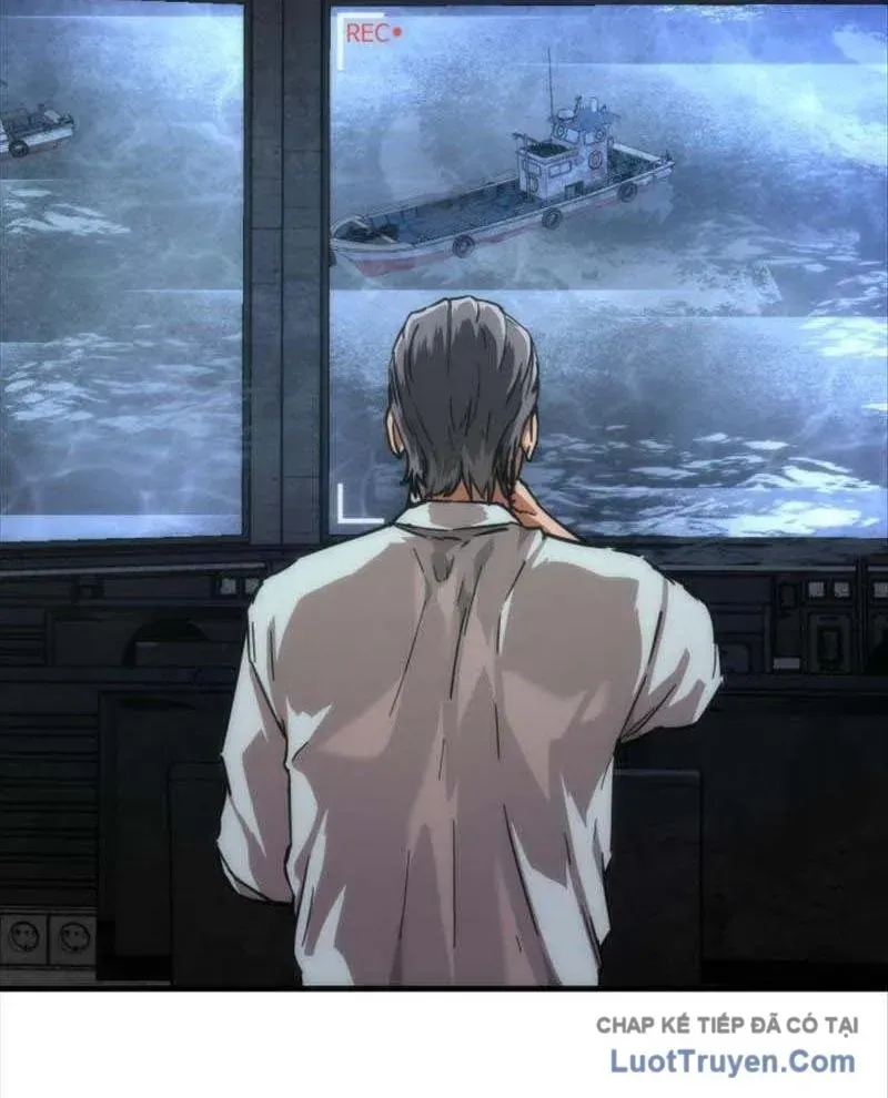 Mạt Thế Zombie 82-08 Chap 108 - Next Chap 109