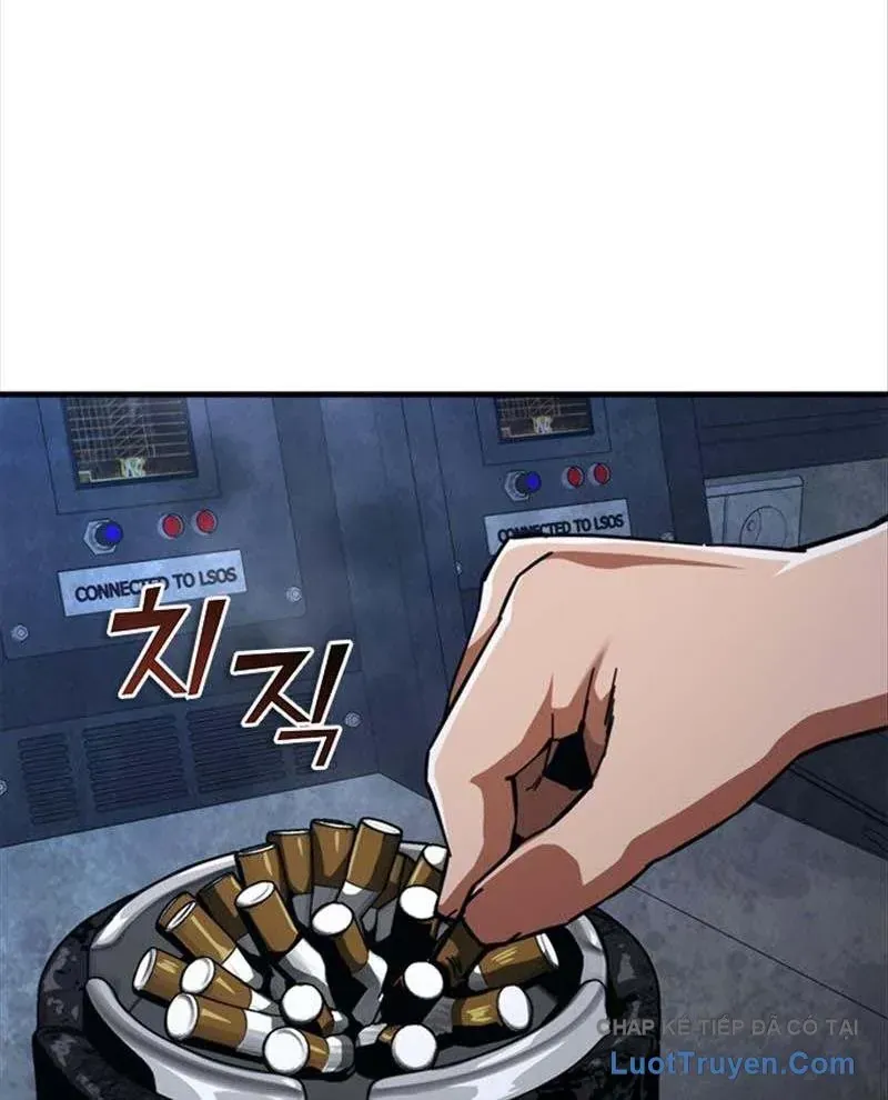 Mạt Thế Zombie 82-08 Chap 108 - Next Chap 109