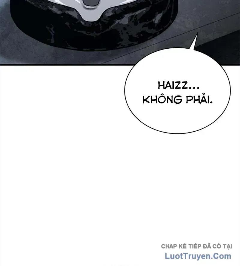 Mạt Thế Zombie 82-08 Chap 108 - Next Chap 109