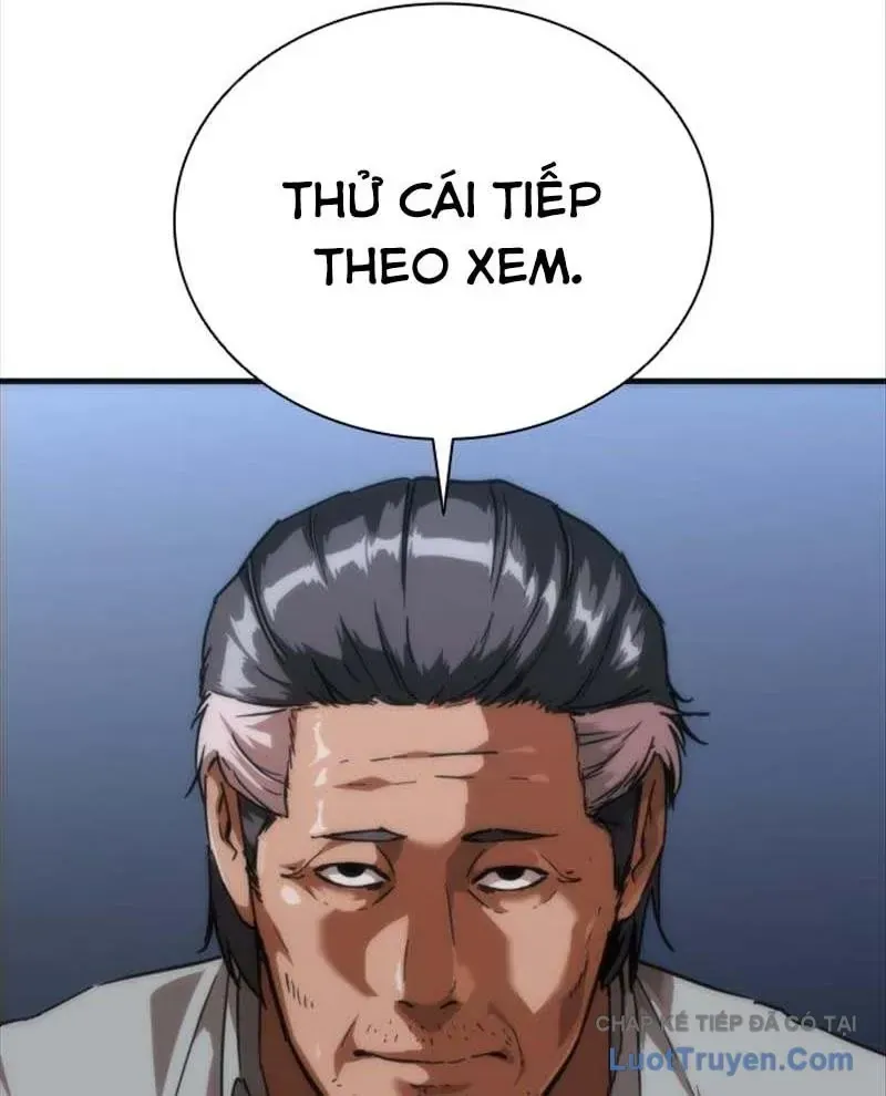 Mạt Thế Zombie 82-08 Chap 108 - Next Chap 109