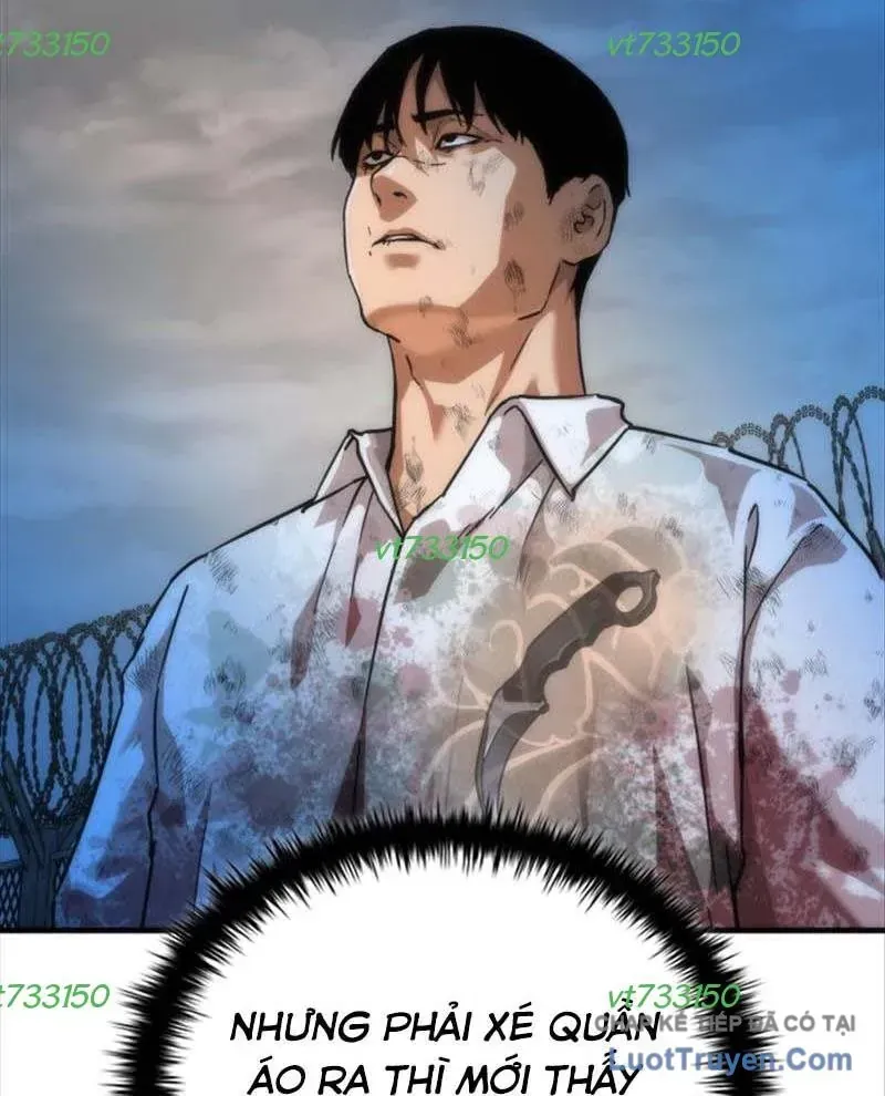 Mạt Thế Zombie 82-08 Chap 108 - Next Chap 109