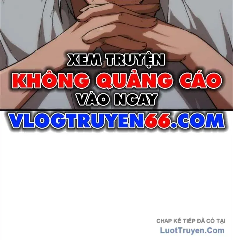 Mạt Thế Zombie 82-08 Chap 108 - Next Chap 109
