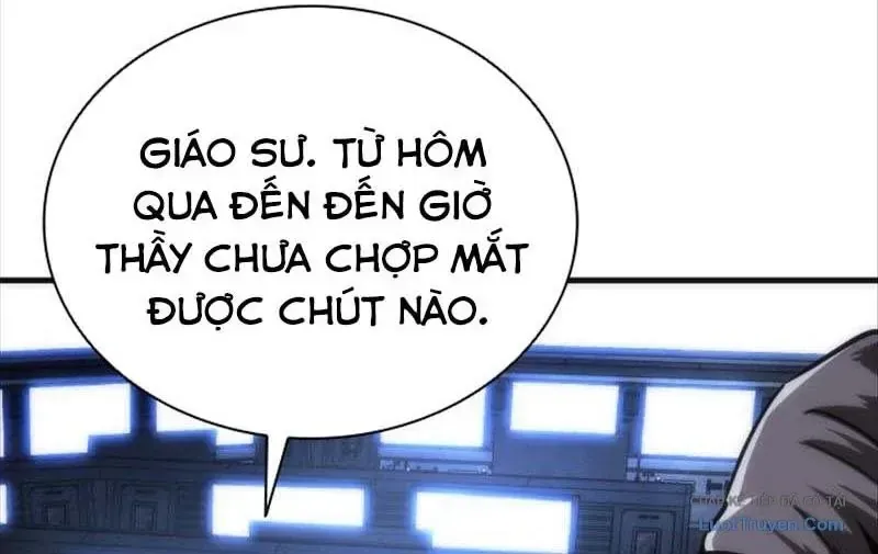 Mạt Thế Zombie 82-08 Chap 108 - Next Chap 109