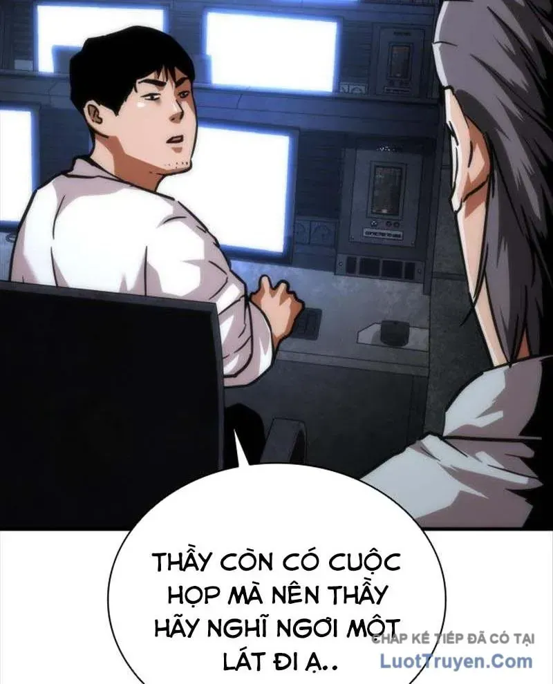 Mạt Thế Zombie 82-08 Chap 108 - Next Chap 109