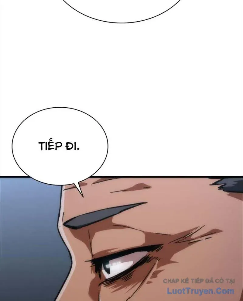 Mạt Thế Zombie 82-08 Chap 108 - Next Chap 109