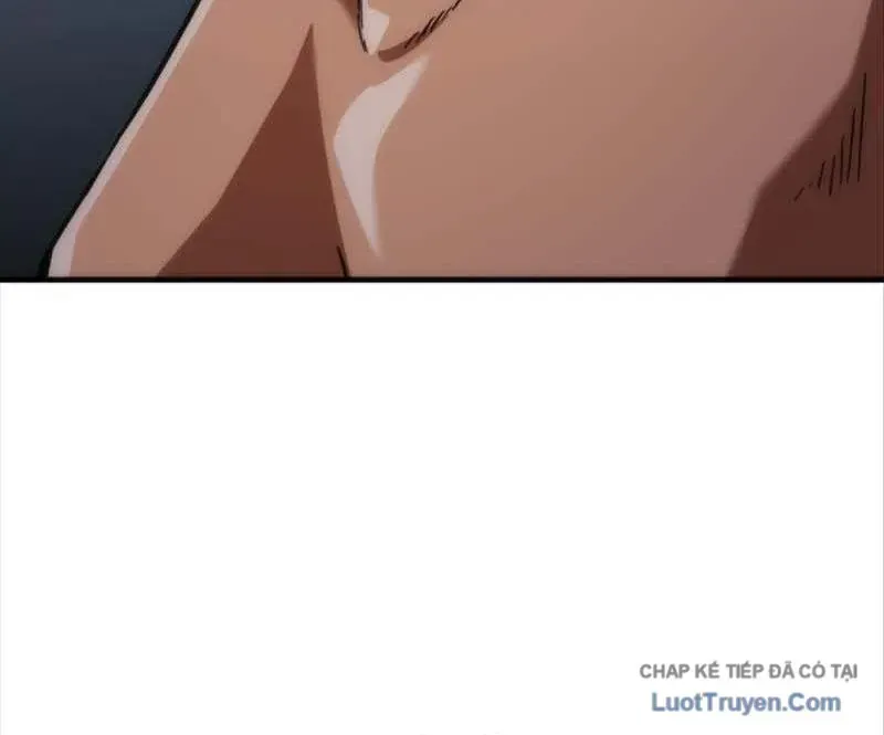 Mạt Thế Zombie 82-08 Chap 108 - Next Chap 109